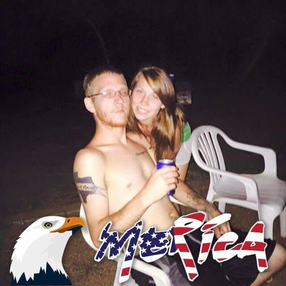 Meet your Posher, Chris - Picture 1 of 1